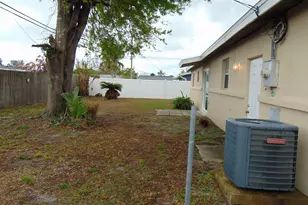 1688 Cadillac Cir N, Melbourne, FL 32935 - Photo 35