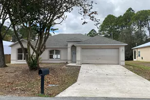 320 Wisteria Ave NW, Palm Bay, FL 32907 - Photo 1