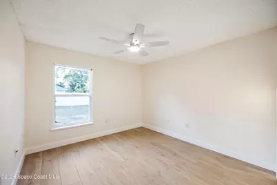 320 Wisteria Avenue NW, Palm Bay, FL 32907 - Photo 9