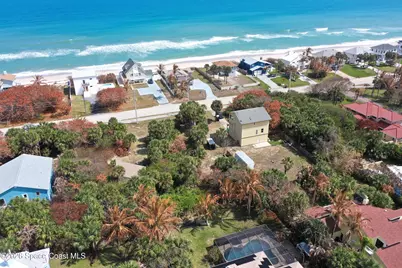 6840 S Hwy A1A, Melbourne Beach, FL 32951 - Photo 5