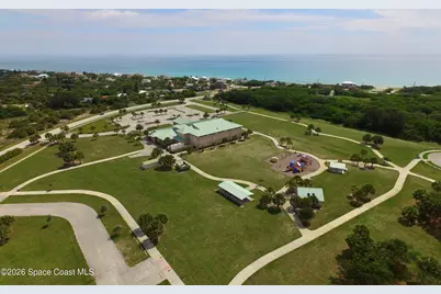 6840 S Hwy A1A, Melbourne Beach, FL 32951 - Photo 19