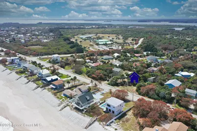 6840 S Hwy A1A, Melbourne Beach, FL 32951 - Photo 17