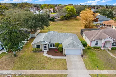 2104 Santa Lucia Circle, Melbourne, FL 32935 - Photo 21