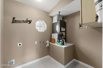 2104 Santa Lucia Circle, Melbourne, FL 32935 - Photo 17