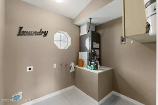 2104 Santa Lucia Cir, Melbourne, FL 32935 - Photo 17