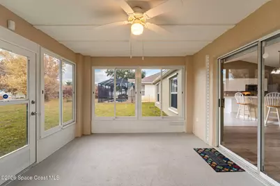 2104 Santa Lucia Circle, Melbourne, FL 32935 - Photo 19