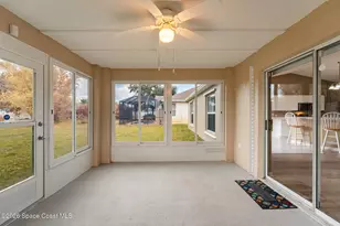 2104 Santa Lucia Cir, Melbourne, FL 32935 - Photo 19