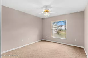 2104 Santa Lucia Cir, Melbourne, FL 32935 - Photo 15