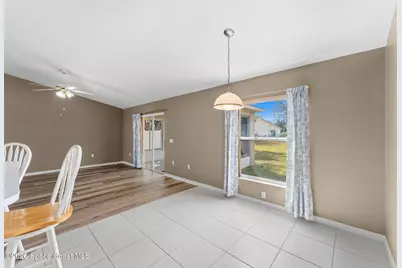 2104 Santa Lucia Circle, Melbourne, FL 32935 - Photo 9