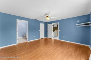 2104 Santa Lucia Cir, Melbourne, FL 32935 - Photo 11