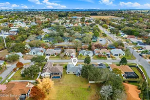 2104 Santa Lucia Cir, Melbourne, FL 32935 - Photo 23