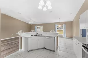 2104 Santa Lucia Cir, Melbourne, FL 32935 - Photo 7