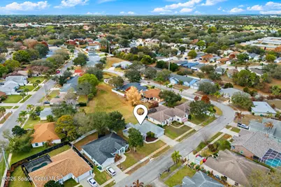 2104 Santa Lucia Circle, Melbourne, FL 32935 - Photo 25