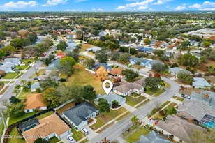 2104 Santa Lucia Cir, Melbourne, FL 32935 - Photo 25