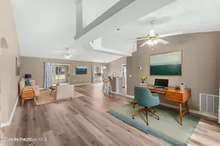 2104 Santa Lucia Cir, Melbourne, FL 32935 - Photo 3