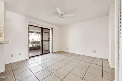 2016 Manor Drive NE, Palm Bay, FL 32905 - Photo 13