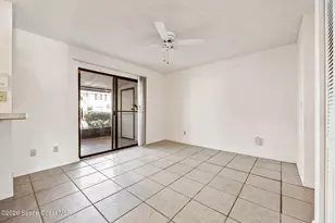 2016 Manor Dr NE, Palm Bay, FL 32905 - Photo 13