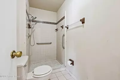 2016 Manor Drive NE, Palm Bay, FL 32905 - Photo 23