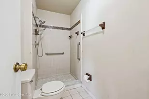 2016 Manor Dr NE, Palm Bay, FL 32905 - Photo 23