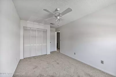 2016 Manor Drive NE, Palm Bay, FL 32905 - Photo 25
