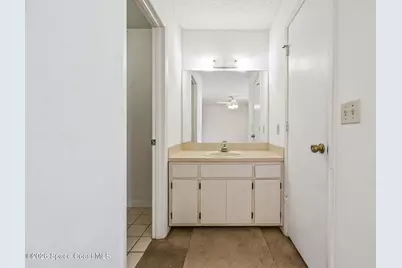 2016 Manor Drive NE, Palm Bay, FL 32905 - Photo 25