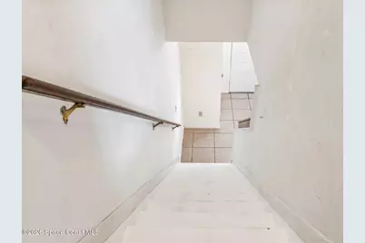 2016 Manor Drive NE, Palm Bay, FL 32905 - Photo 19