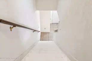 2016 Manor Dr NE, Palm Bay, FL 32905 - Photo 19