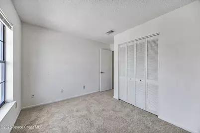 2016 Manor Drive NE, Palm Bay, FL 32905 - Photo 27