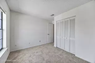 2016 Manor Dr NE, Palm Bay, FL 32905 - Photo 27