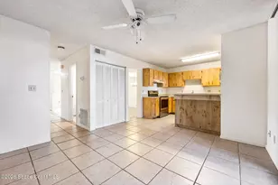 2016 Manor Dr NE, Palm Bay, FL 32905 - Photo 11