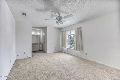2016 Manor Drive NE, Palm Bay, FL 32905 - Photo 23