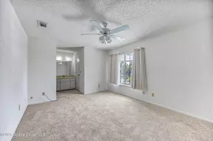 2016 Manor Dr NE, Palm Bay, FL 32905 - Photo 23