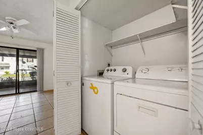 2016 Manor Drive NE, Palm Bay, FL 32905 - Photo 9