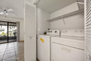 2016 Manor Dr NE, Palm Bay, FL 32905 - Photo 9