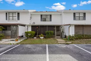 2016 Manor Dr NE, Palm Bay, FL 32905 - Photo 3