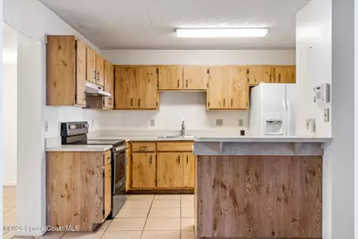 2016 Manor Drive NE, Palm Bay, FL 32905 - Photo 11