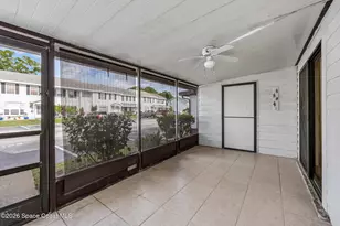 2016 Manor Dr NE, Palm Bay, FL 32905 - Photo 5