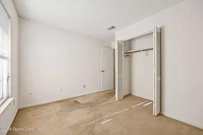 2016 Manor Drive NE, Palm Bay, FL 32905 - Photo 21