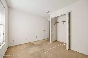 2016 Manor Dr NE, Palm Bay, FL 32905 - Photo 21