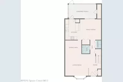2016 Manor Drive NE, Palm Bay, FL 32905 - Photo 29