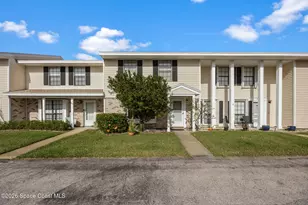 2016 Manor Dr NE, Palm Bay, FL 32905 - Photo 1