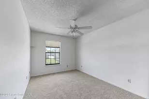 2016 Manor Dr NE, Palm Bay, FL 32905 - Photo 27