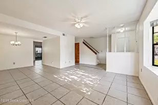 2016 Manor Dr NE, Palm Bay, FL 32905 - Photo 15