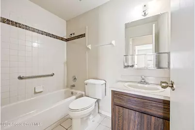2016 Manor Drive NE, Palm Bay, FL 32905 - Photo 19