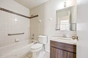 2016 Manor Dr NE, Palm Bay, FL 32905 - Photo 19