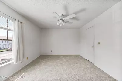 2016 Manor Drive NE, Palm Bay, FL 32905 - Photo 21