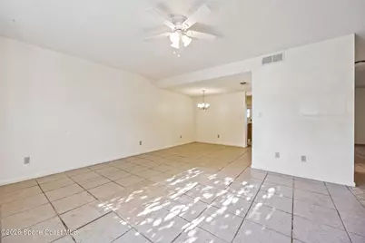 2016 Manor Drive NE, Palm Bay, FL 32905 - Photo 17