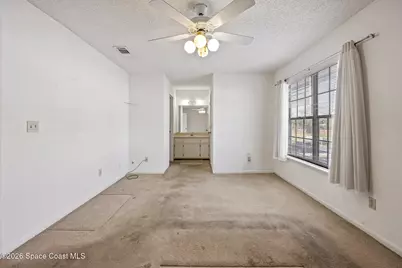 2016 Manor Drive NE, Palm Bay, FL 32905 - Photo 27