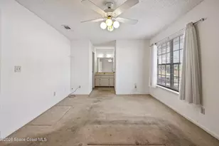 2016 Manor Dr NE, Palm Bay, FL 32905 - Photo 27