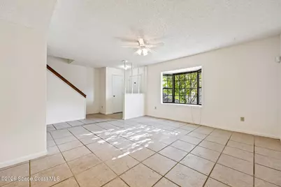 2016 Manor Drive NE, Palm Bay, FL 32905 - Photo 15